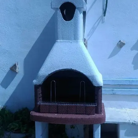 Villa Vacanze