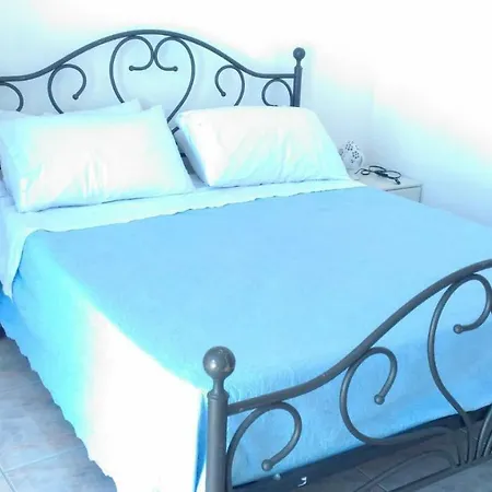 Vacanze Villa Gallipoli