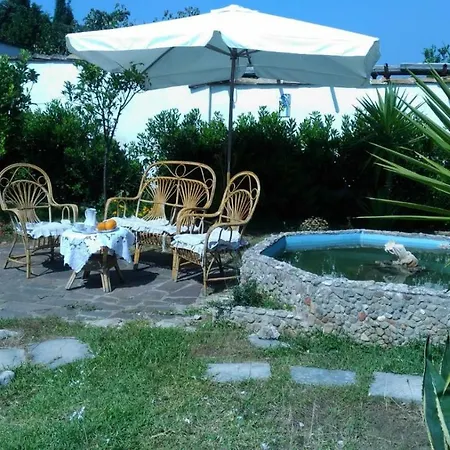 Vacanze