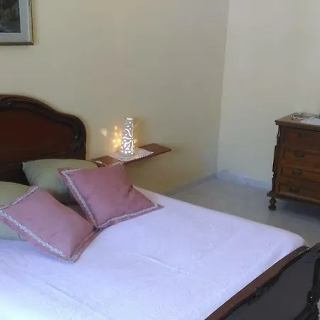 Villa Vacanze