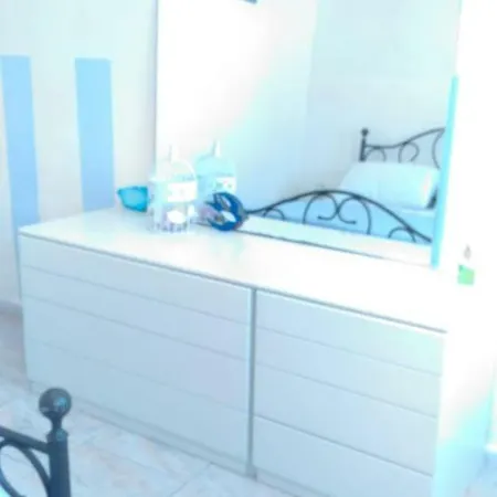 Villa Vacanze Gallipoli